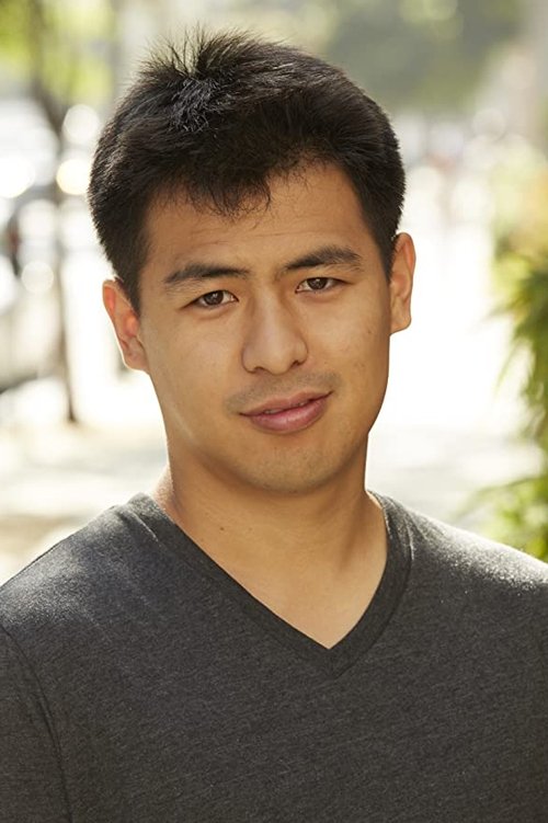 Lu Junchang zdjęcie