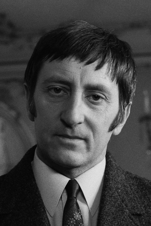 Lubomír Kostelka zdjęcie