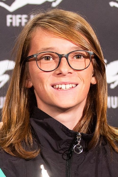 Luc Bruchez zdjęcie