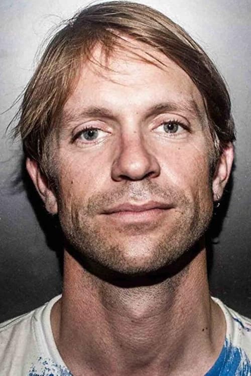 Luc Schiltz zdjęcie