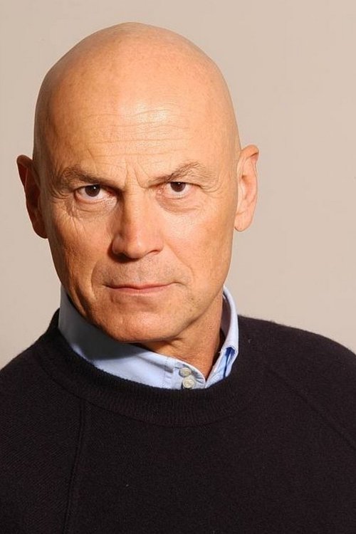 Luca Biagini zdjęcie