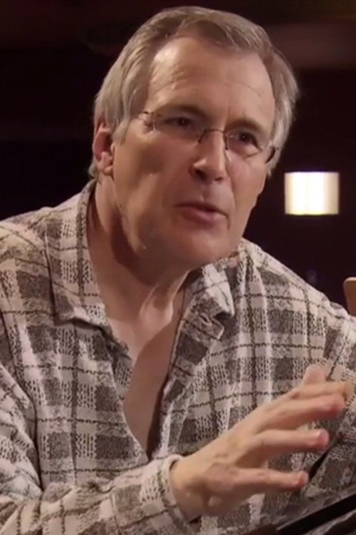 Luca De Luigi zdjęcie