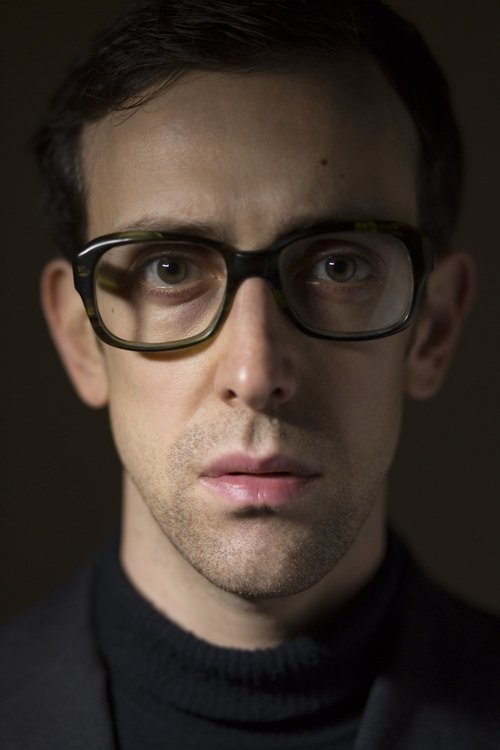 Luca Di Giovanni zdjęcie