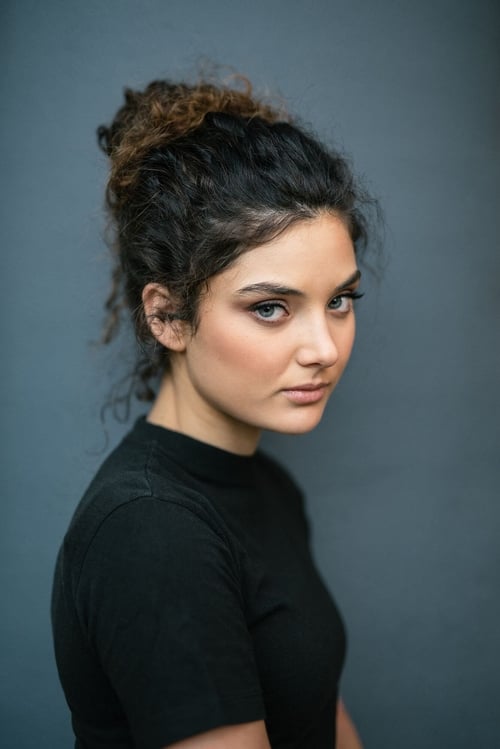 Luca Sardelis zdjęcie