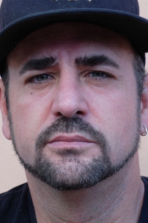 Luca Venantini zdjęcie