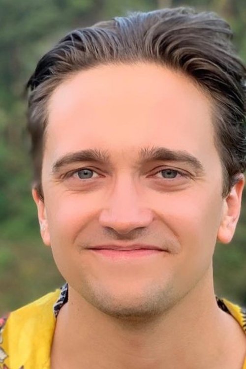 Lucas Munk Billing zdjęcie