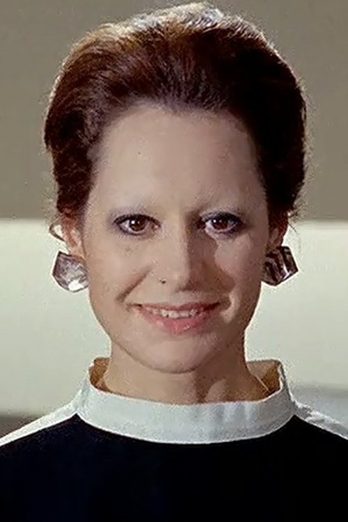 Luce Bonifassy zdjęcie