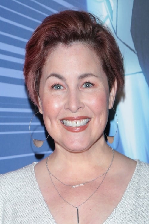 Luci Christian zdjęcie