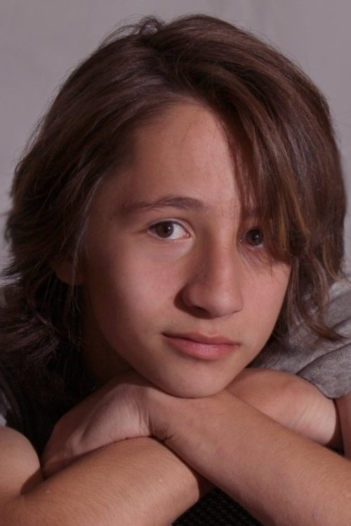 Lucian Maisel zdjęcie