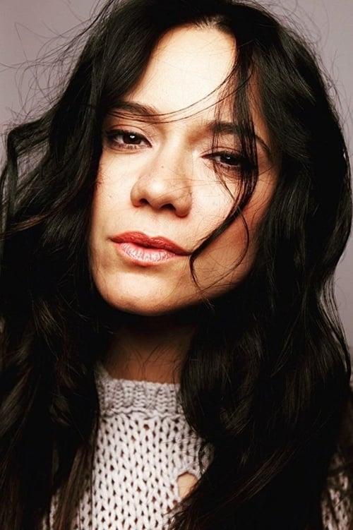 Luciana Faulhaber zdjęcie