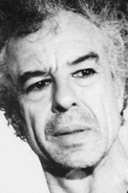 Luciano Bartoli zdjęcie