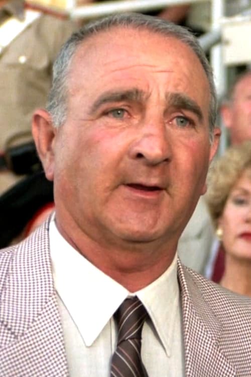 Luciano Foti zdjęcie