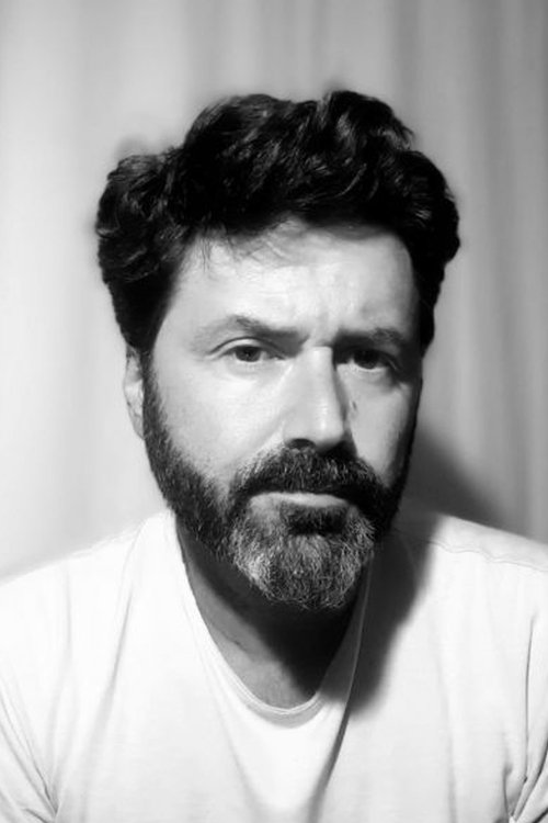 Luciano Guglielmino zdjęcie