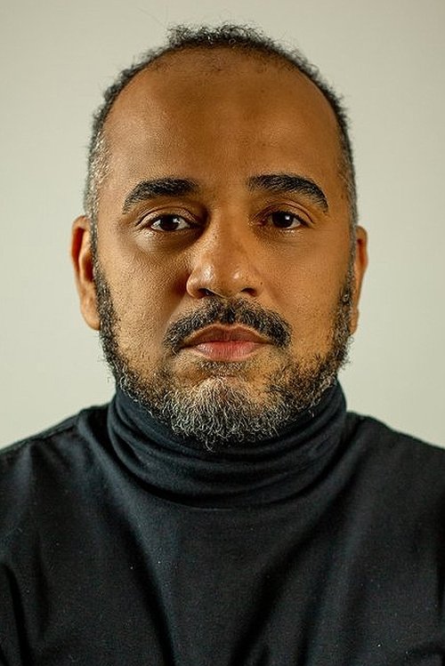 Luciano Vidigal zdjęcie