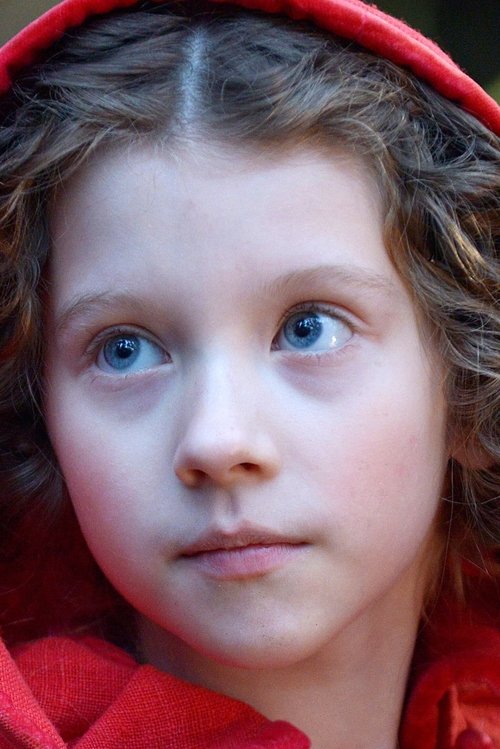 Lucie Šťouračová zdjęcie