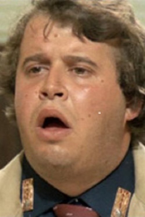 Lucio Montanaro zdjęcie