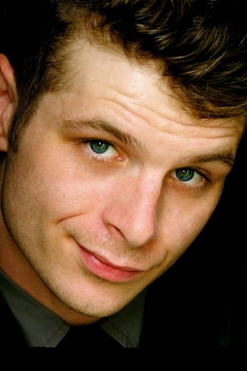 Lucius Falick zdjęcie