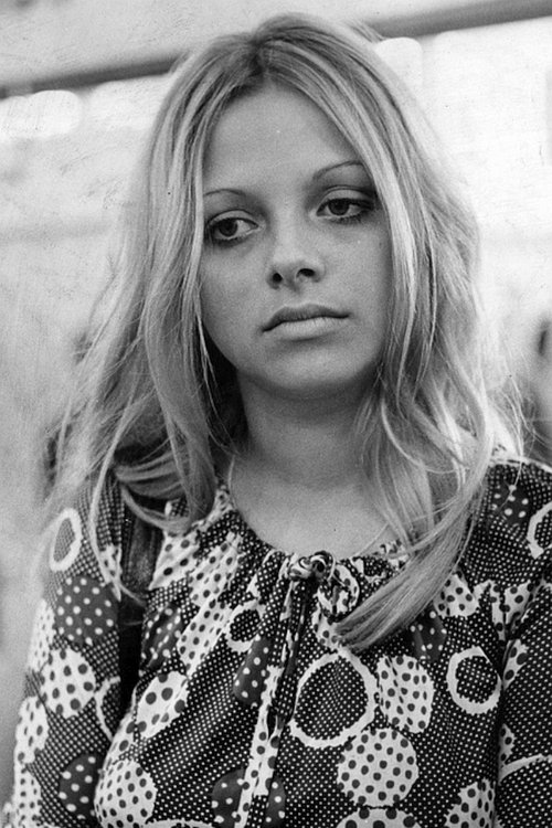 Lucja Kowolik zdjęcie