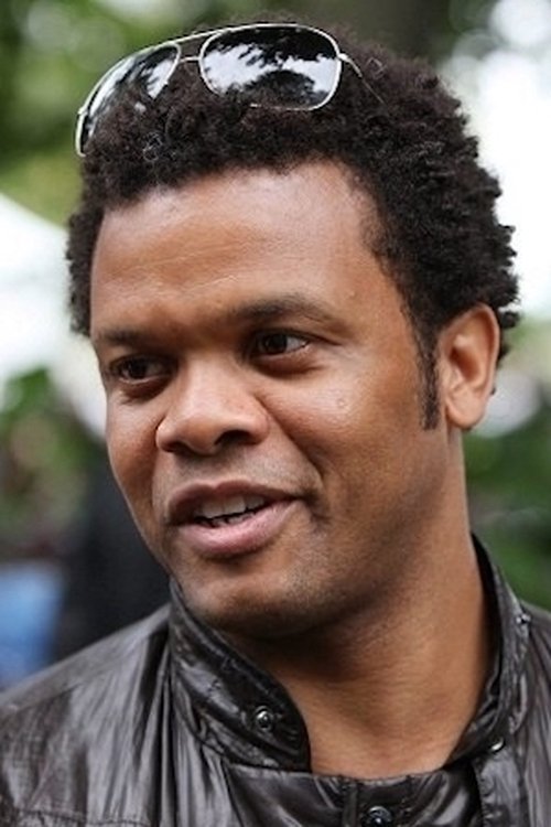 Luck Mervil zdjęcie