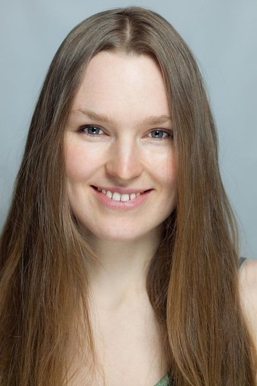 Lucrezia Phantazia zdjęcie