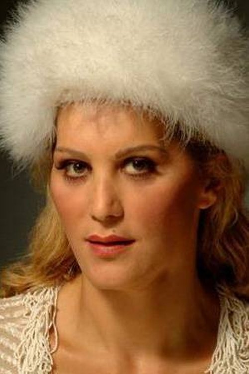 Lucrezia Valia zdjęcie