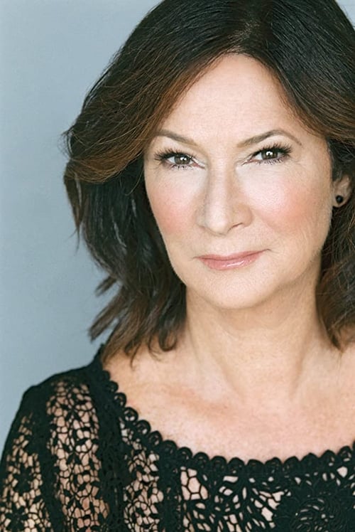 Lucy Butler zdjęcie