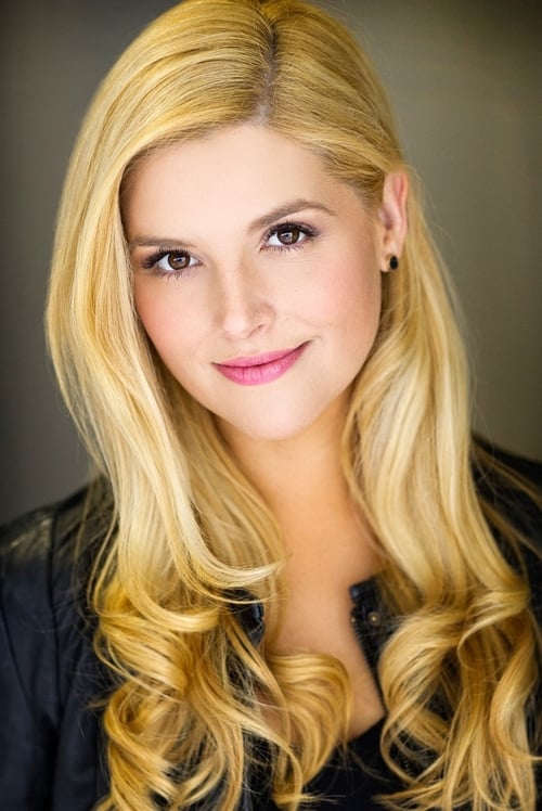 Lucy Durack zdjęcie