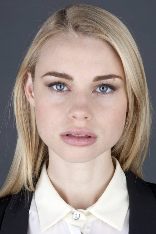 Lucy Fry zdjęcie
