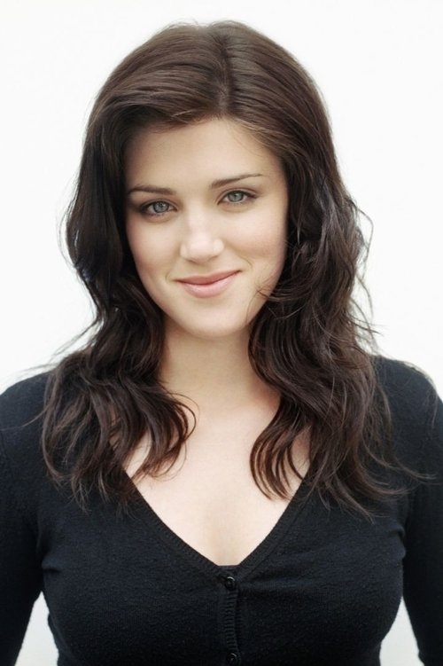 Lucy Griffiths zdjęcie