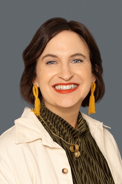 Lucy Heavens zdjęcie