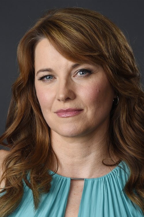 Lucy Lawless zdjęcie