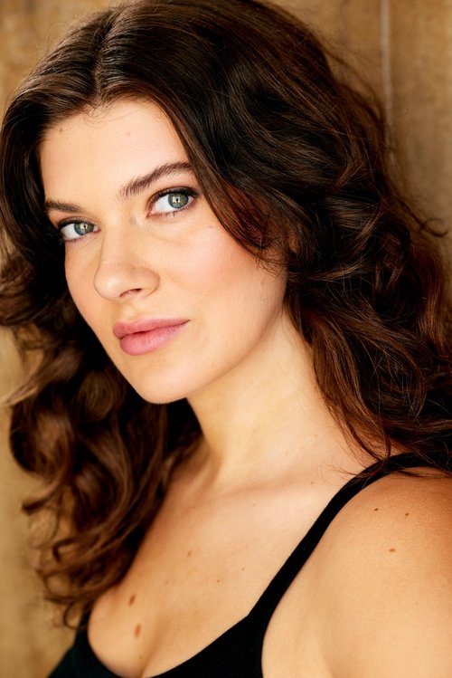 Lucy Lawton zdjęcie