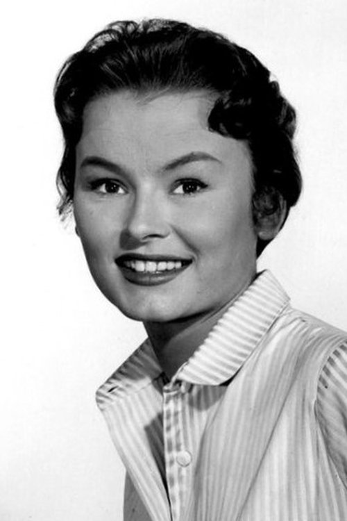 Lucy Marlow zdjęcie