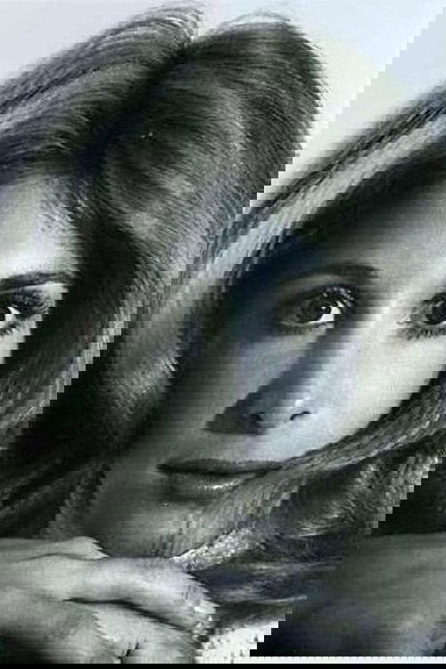 Lucy Saroyan zdjęcie