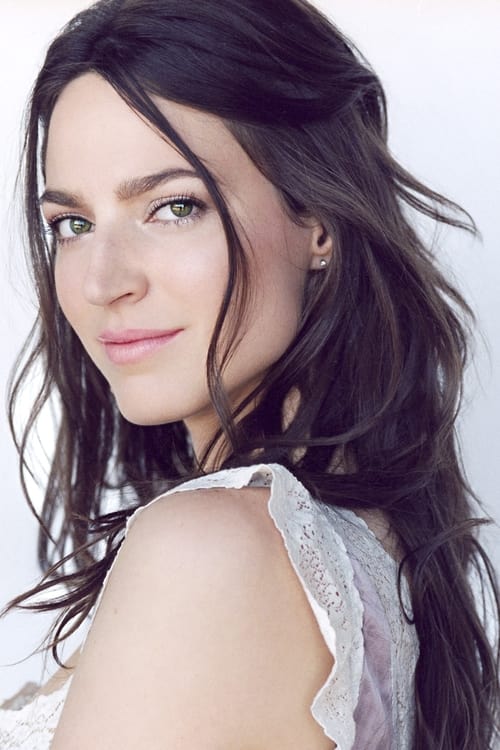 Lucy Sheftall zdjęcie