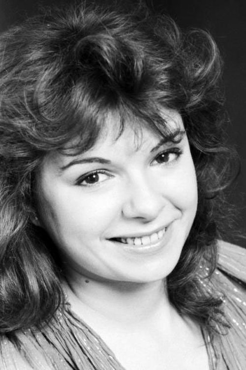 Lucyna Brusikiewicz zdjęcie