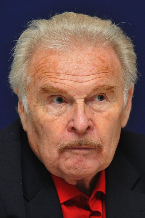 Luděk Munzar zdjęcie