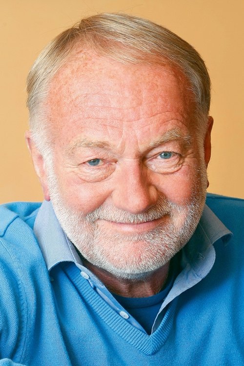 Luděk Sobota zdjęcie