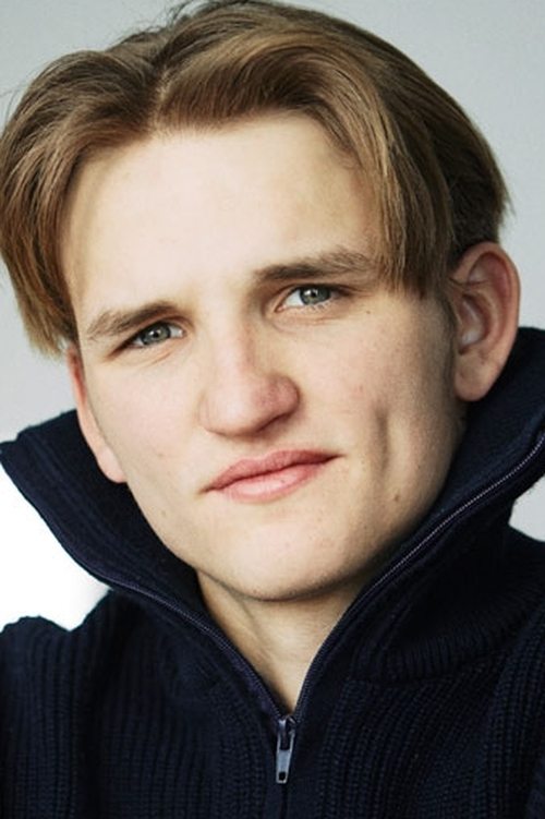 Ludger Bökelmann zdjęcie