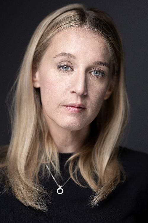 Ludivine Sagnier zdjęcie