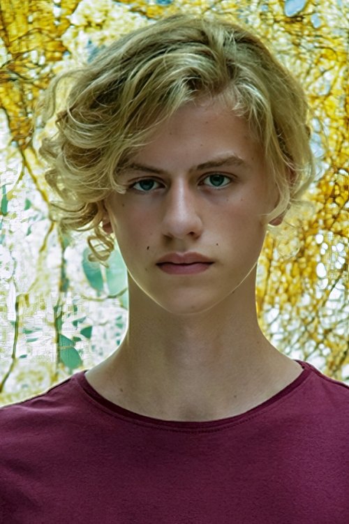 Ludovico Girardello zdjęcie