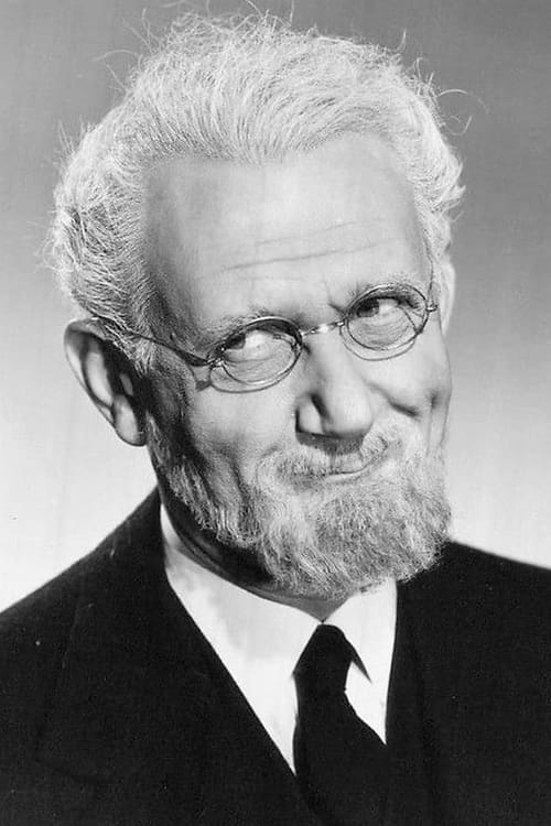 Ludwig Donath zdjęcie