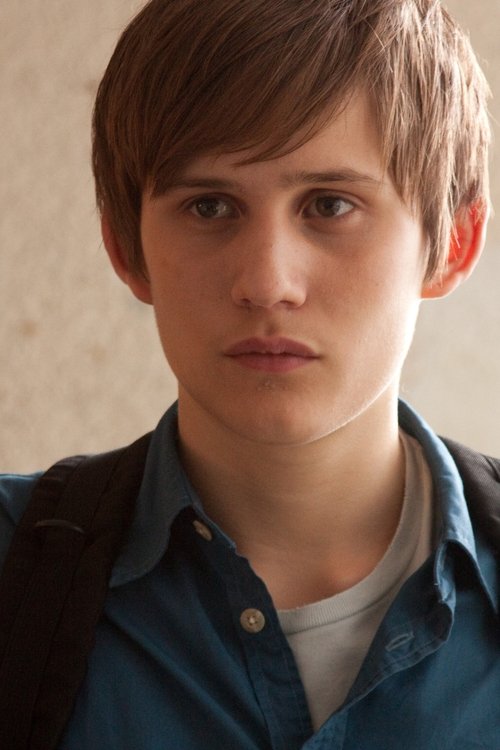 Ludwig Palmell zdjęcie