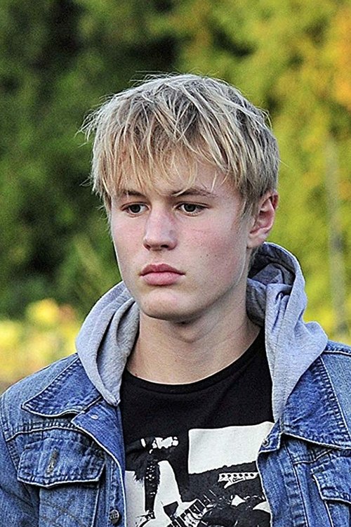 Ludwig Simon zdjęcie