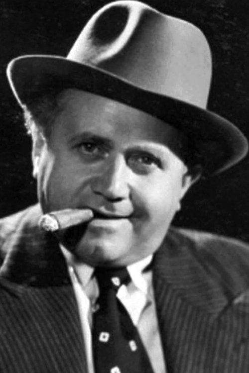 Ludwig Stössel zdjęcie