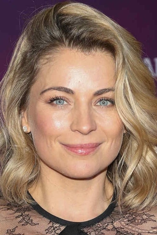 Ludwika Paleta zdjęcie