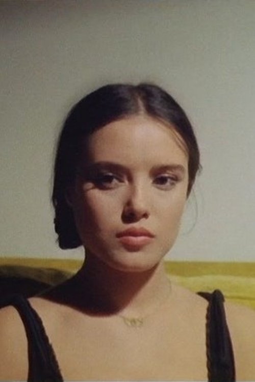 Luigina Rocchi zdjęcie