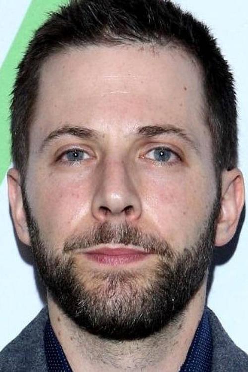 Luis Arrieta zdjęcie