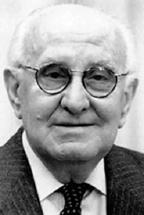 Luis Barbero zdjęcie