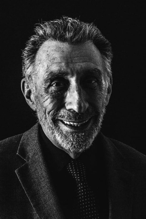 Luis Bredow zdjęcie